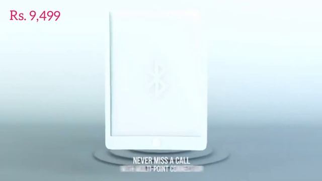 JBL Live 650BTNC, Over Ear Active Noise Cancelling Headphones with Mic, JBL Signature Sound *****. смотреть онлайн