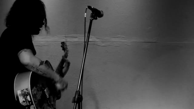 ФЕО (акустика) смотреть онлайн