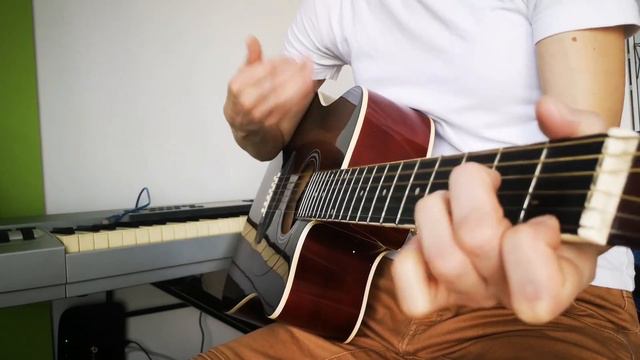 #мам ти мене вибач що я став дорослим смотреть онлайн