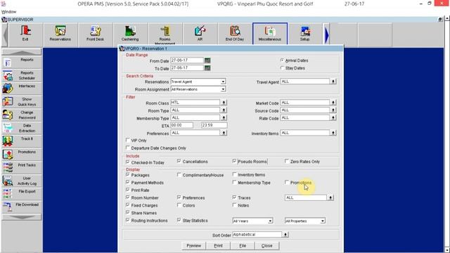 8 Report Opera смотреть онлайн