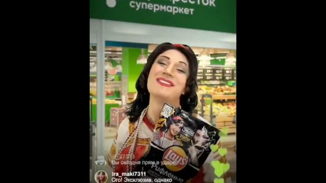 САТИР ПРОДАЛСЯ?! Зашквар Сатира с Тимати и Бабкиной