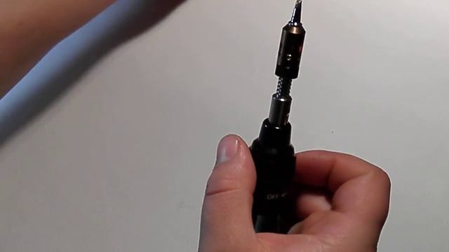 Газовий паяльник смотреть онлайн