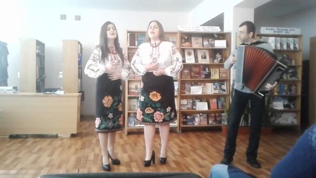 "Мамина вишня"- муз.А.Пашкевича, сл. Д. Луценка. смотреть онлайн