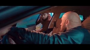 Точикфилми Комедия Боевик - Соли нав Муборак.