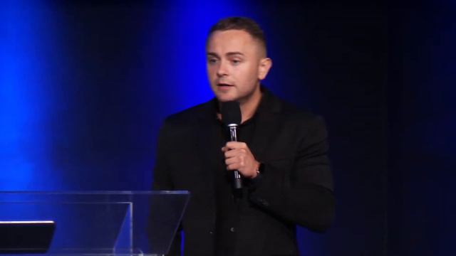 To live a victorious life | Dmitriy Tikhonenko | August 21st, 2022 | 10:30 PM | Living Stream Churc смотреть онлайн