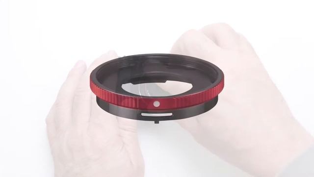 Olympus TG-4: Can I Attach Filters? | FAQ Video смотреть онлайн