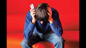 Ростелеком музыка ожидания на линии