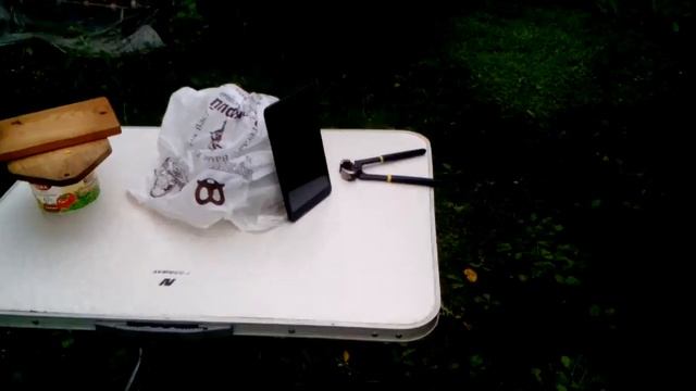 Строим шалаш на даче смотреть онлайн