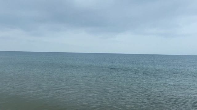 ПРЕДАТЕЛЬСТВО НЕЛЬЗЯ ПРОСТИТЬ | Истории из жизни. смотреть онлайн