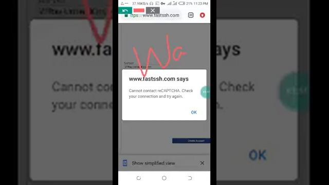 how to create premium Napsternet files all countries смотреть онлайн