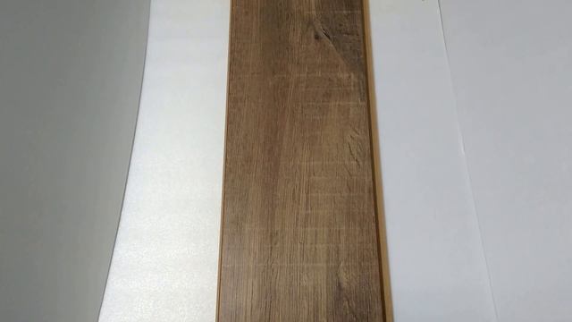 Краткий обзор Ламината Kronotex Robusto 4784 Сайт:Majorfloor.ru смотреть онлайн