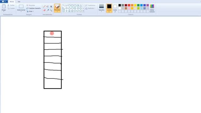 11.- Ejercicio #11 de Java.- ArrayList.- Agregar, eliminar, buscar, modificar elemento. смотреть онлайн