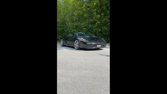 Lambo Bachata Dance, Dani J - Entre Tú Y Mil Mares, 24 HORAS - Por Favor смотреть онлайн