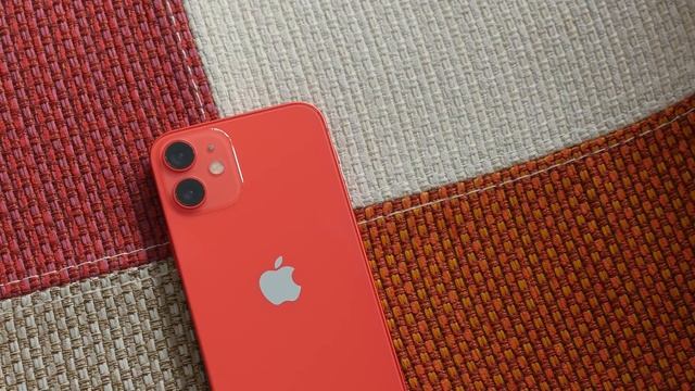9 advantages iPhones and iOS have over Android phones in 2021 смотреть онлайн