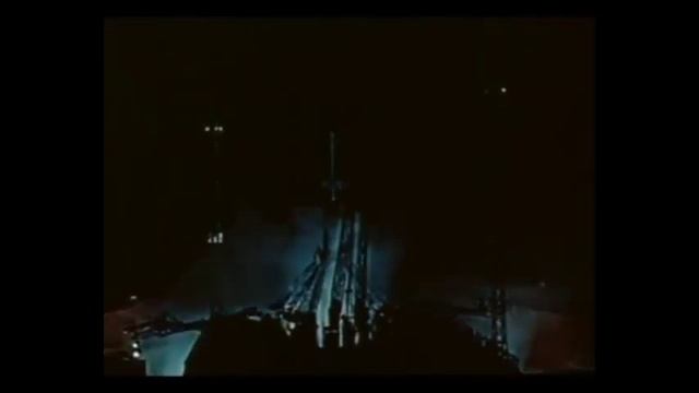 PPK - Воскрешение