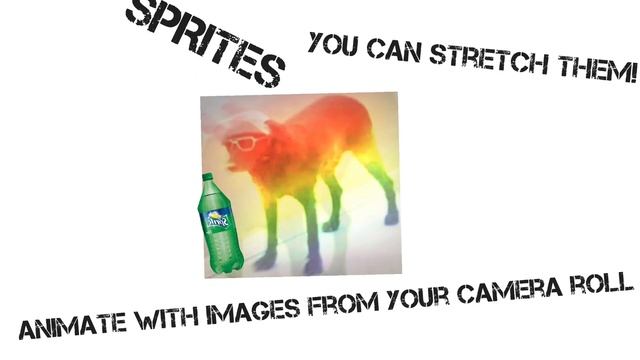 sticknodes 4.0.0 update in a nutshell смотреть онлайн