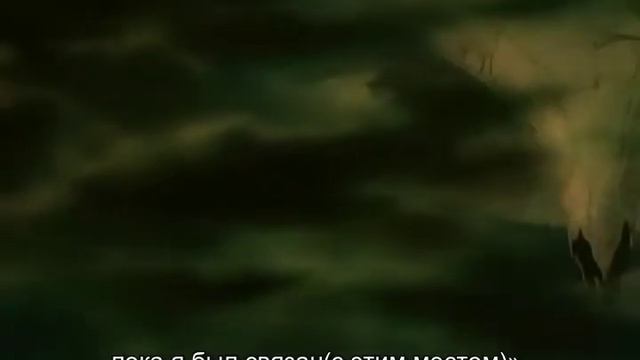 amv El Tjan In The Future Without Lies rus sub смотреть онлайн