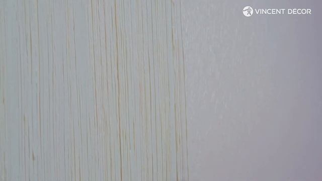 Материал Decorum Provence Base Crème. Фактура СПЕЦИЯ. VINCENT DECOR