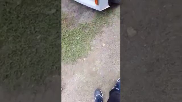 Переехали сони( и она работает смотреть онлайн