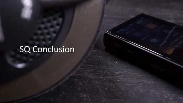 Review Tempotec V1a Indonesia смотреть онлайн