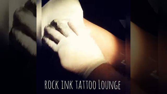 3 Triangles Tattoo смотреть онлайн