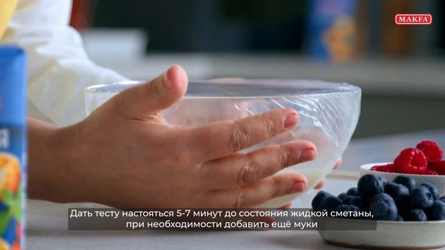 Фотография Городских Пейзажей