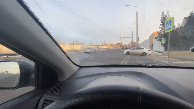 СМОТРЮ ЗАКАЗЫ | ЯНДЕКС ТАКСИ | ЗАРАБОТОК В ТАКСИ ЗА УТРЕННИК | ТАКСИ НА МИЛЛИОН смотреть онлайн