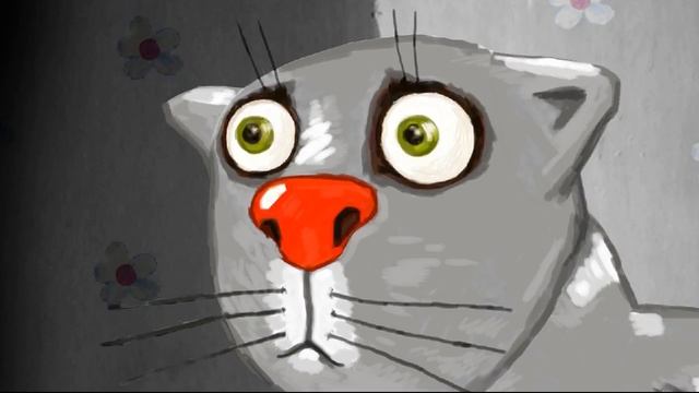 Чаевик Чайный гриб на новый лад! смотреть онлайн