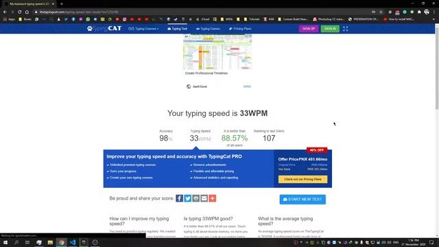 NVIDIA RTX Voice Typing Test with Mechanical Keyboard (Urdu/Hindi) смотреть онлайн