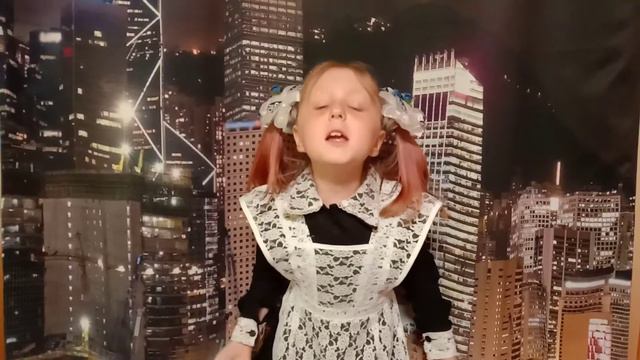 Человек в космосе! смотреть онлайн