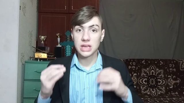 Сделай Сам для Духовного Роста