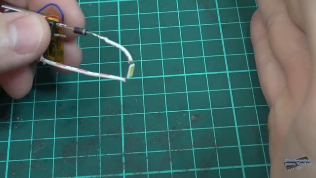 AURICULARES BLUETOOTH - Utsource - смотреть онлайн