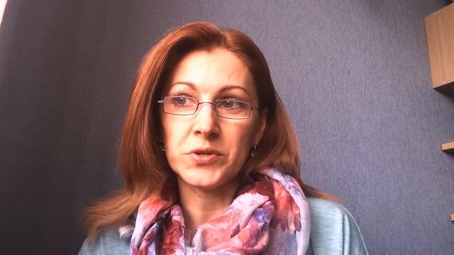 Елена Разина о курсе по 3ds Max смотреть онлайн
