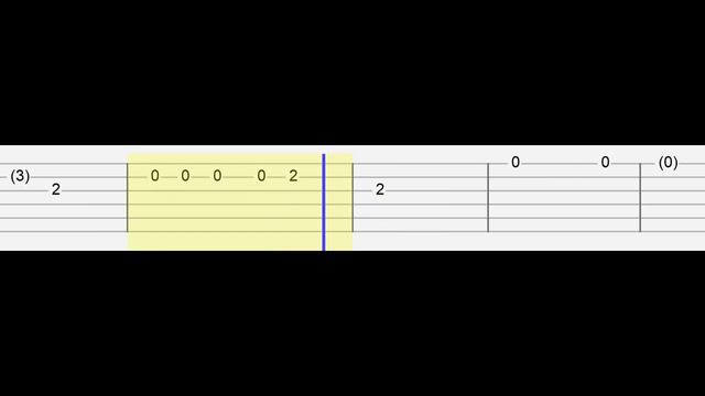 Wilbur Soot - Internet Ruined Me (Easy Guitar Tabs Tutorial) смотреть онлайн