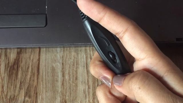 MURANG HEADSET PANG ONLINE CLASS AT WORK (A4tech HS-7P ComfortFit Headset Review 2021) смотреть онлайн