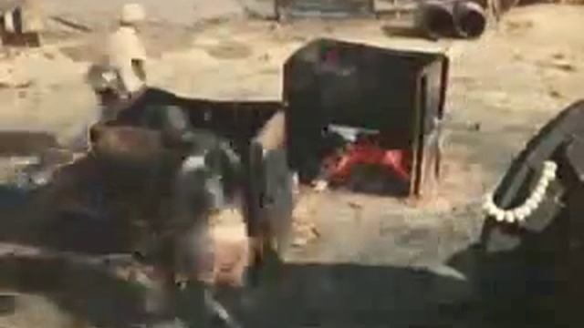 ŞURÏK Kino Kamediya