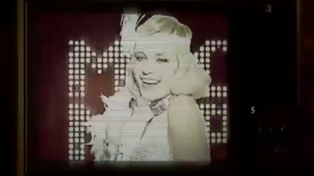 Глюк`ozа (Глюкоза) - Танцуй, Россия