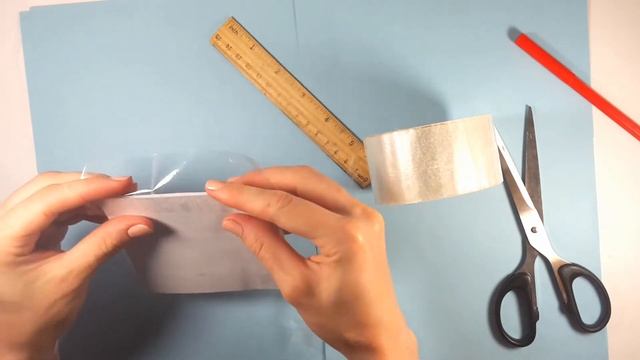 DIY - Как сделать ПОДУШКУ ДЛЯ КУКЛЫ своими руками | Вещи для кукол смотреть онлайн