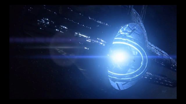 Mass Effect 3: Citadel, Quick Missions. смотреть онлайн