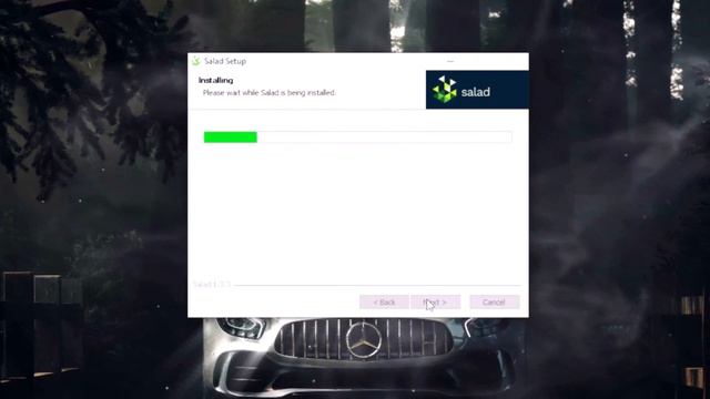 2024 UPDATED | The Ultimate Guide to Getting Discord Nitro without a Credit Card смотреть онлайн
