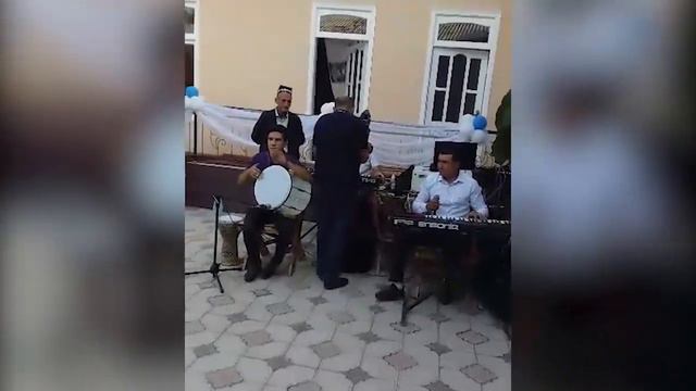 Davron Adamov Zolim Dunyo  Otabek Muhammadzohid Ijodidan @KOSONSOYYULDUZLARI