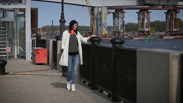 Зона вкуса. Детский кулинарный поединок смотреть онлайн