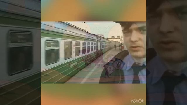 Жихарка Ритп! 1 часть