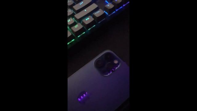 братан смотреть онлайн