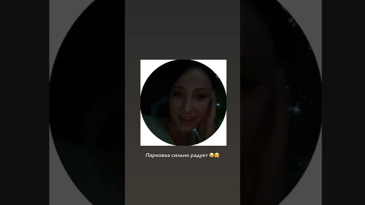 #crazyinstructor #автошкола #уланудэ смотреть онлайн