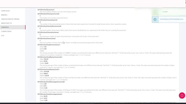 Простой Умный Дом На ESP8266. Часть 3 - Взаимодействие Устройств и MQTT смотреть онлайн