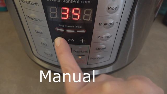 Стир-фрай из говядины с брокколи в МУЛЬТИВАРКЕ Instant Pot. Китайское блюдо Рецепты семьи Савченко смотреть онлайн