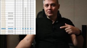 Апгрейд Packard Bell EasyNote TE 11HC (Acer E1-571)