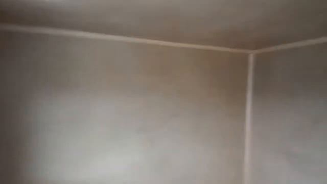 Бытовка своими руками. От www.96bitovok.ru смотреть онлайн