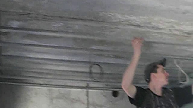 монтаж потолка из гипсокартона смотреть онлайн